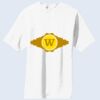 Copy of Essential T Shirt Thumbnail