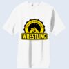Copy of Essential T Shirt Thumbnail