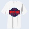 Copy of Essential T Shirt Thumbnail