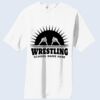 Copy of Essential T Shirt Thumbnail