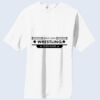 Copy of Essential T Shirt Thumbnail