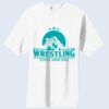 Copy of Essential T Shirt Thumbnail