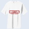 Copy of Essential T Shirt Thumbnail