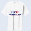 Copy of Essential T Shirt Thumbnail