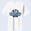 Copy of Essential T Shirt Thumbnail