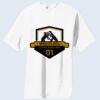 Copy of Essential T Shirt Thumbnail