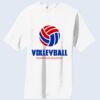Copy of Essential T Shirt Thumbnail