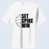Copy of Essential T Shirt Thumbnail