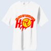 Copy of Essential T Shirt Thumbnail