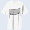 Copy of Essential T Shirt Thumbnail