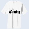 Copy of Essential T Shirt Thumbnail