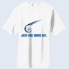 Copy of Essential T Shirt Thumbnail