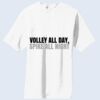 Copy of Essential T Shirt Thumbnail