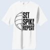 Copy of Essential T Shirt Thumbnail