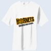Copy of Essential T Shirt Thumbnail