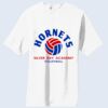 Copy of Essential T Shirt Thumbnail