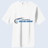 Copy of Essential T Shirt Thumbnail