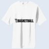Copy of Essential T Shirt Thumbnail
