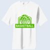 Copy of Essential T Shirt Thumbnail