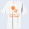 Copy of Essential T Shirt Thumbnail