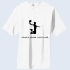 Copy of Essential T Shirt Thumbnail