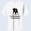 Copy of Essential T Shirt Thumbnail