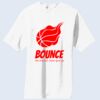 Copy of Essential T Shirt Thumbnail