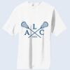 Copy of Essential T Shirt Thumbnail
