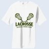 Copy of Essential T Shirt Thumbnail