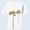 Copy of Essential T Shirt Thumbnail