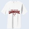 Copy of Essential T Shirt Thumbnail