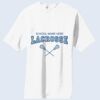 Copy of Essential T Shirt Thumbnail