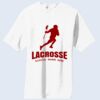 Copy of Essential T Shirt Thumbnail