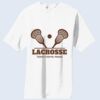 Copy of Essential T Shirt Thumbnail