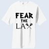 Copy of Essential T Shirt Thumbnail