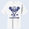 Copy of Essential T Shirt Thumbnail