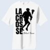 Copy of Essential T Shirt Thumbnail
