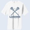 Copy of Essential T Shirt Thumbnail