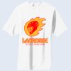 Copy of Essential T Shirt Thumbnail