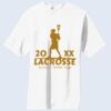 Copy of Essential T Shirt Thumbnail