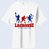 Copy of Essential T Shirt Thumbnail