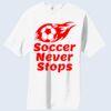 Copy of Essential T Shirt Thumbnail
