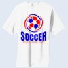 Copy of Essential T Shirt Thumbnail