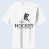 Copy of Essential T Shirt Thumbnail