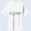 Copy of Essential T Shirt Thumbnail