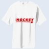 Copy of Essential T Shirt Thumbnail