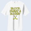 Copy of Essential T Shirt Thumbnail