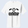 Copy of Essential T Shirt Thumbnail