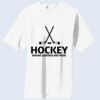 Copy of Essential T Shirt Thumbnail