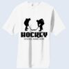 Copy of Essential T Shirt Thumbnail
